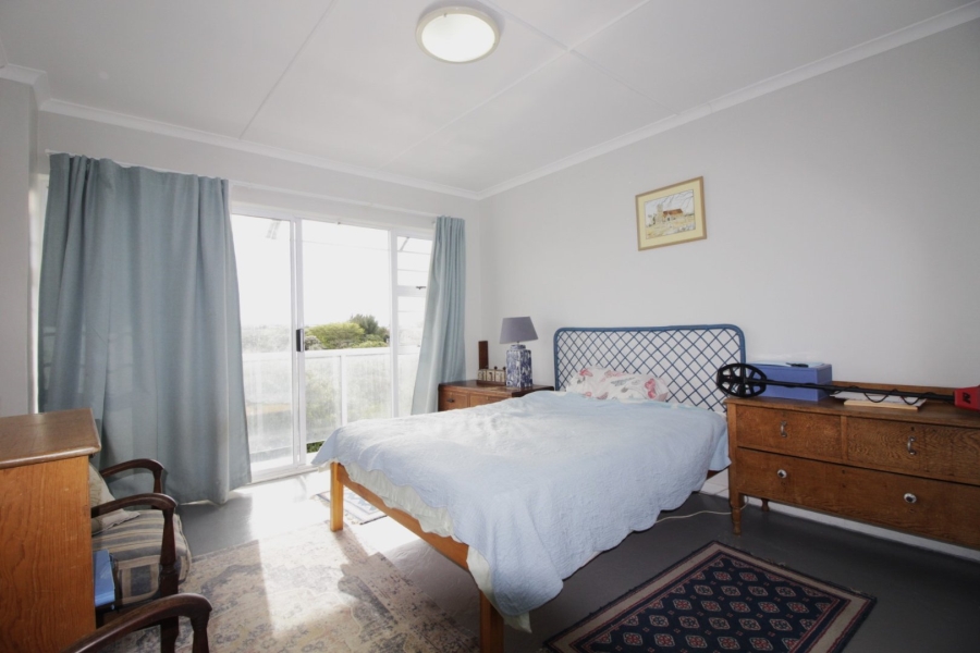 2 Bedroom Property for Sale in Aston Bay Eastern Cape